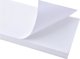 Ochraniacz drzwi do auta 50x10x1,5cm