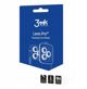 Προστατευτικό Φακού Κάμερας 3MK Lens Protection Pro για Apple iPhone 17 Pro / 17 Pro Max, Μπλε