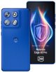 3MK Προστασία Φακού Κάμερας Lens Protect για Motorola Edge 60 Pro - 4τμχ
