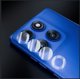 3MK Προστασία Φακού Κάμερας Lens Protect για Motorola Edge 60 Pro - 4τμχ