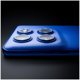 3MK Προστασία Φακού Κάμερας Lens Protect για Motorola Edge 60 Pro - 4τμχ