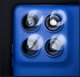 3MK Προστασία Φακού Κάμερας Lens Protect για Motorola Edge 60 Pro - 4τμχ