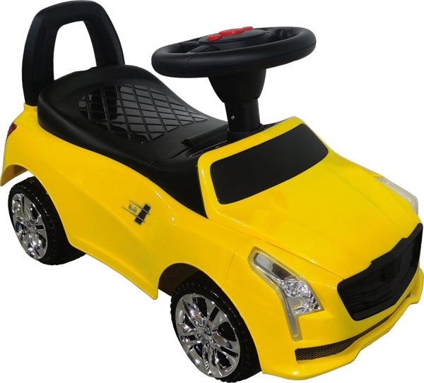 OCIE OCIE ride on car, 7020681