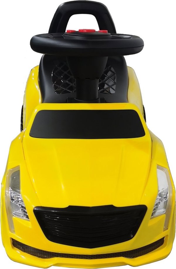 OCIE OCIE ride on car, 7020681