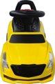 OCIE OCIE ride on car, 7020681