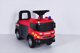 OCIE OCIE ride on car SCANIA P 500, 6500C