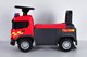 OCIE OCIE ride on car SCANIA P 500, 6500C