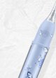 Oclean Electric Toothbrush Ease Kids Light Orange