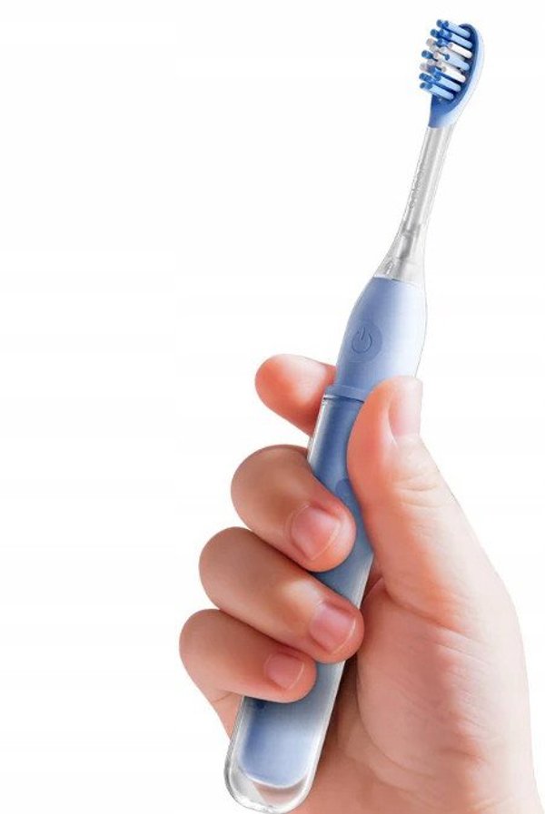 Oclean Electric Toothbrush Ease Kids Light Orange