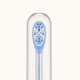 Oclean Electric Toothbrush Ease Kids Light Orange