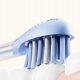 Oclean Electric Toothbrush Ease Kids Light Orange