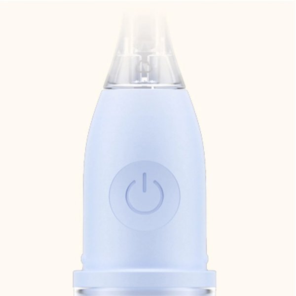 Oclean Electric Toothbrush Ease Kids Light Orange