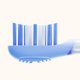 Oclean Electric Toothbrush Ease Kids Light Orange