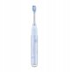 Oclean Electric Toothbrush Ease Kids Light Blue