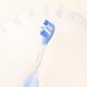 Oclean Electric Toothbrush Ease Kids Light Blue