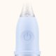 Oclean Electric Toothbrush Ease Kids Light Blue