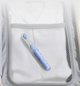 Oclean Electric Toothbrush Ease Kids Light Blue