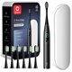 Oclean Electric Toothbrush X Pro Elite Premium Set Black