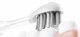 Oclean Electric Toothbrush Ease Pro Purple