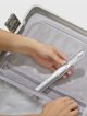 Oclean Electric Toothbrush Ease Pro Purple