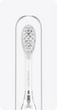Oclean Electric Toothbrush Ease Pro Purple