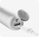 Oclean Electric Toothbrush Ease Pro Purple