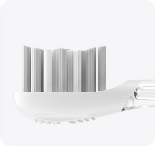 Oclean Electric Toothbrush Ease Pro Purple