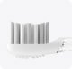 Oclean Electric Toothbrush Ease Pro Purple
