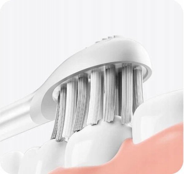 Oclean Electric Toothbrush Ease Pro Purple