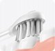 Oclean Electric Toothbrush Ease Pro Purple
