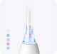 Oclean Electric Toothbrush Ease Pro Purple