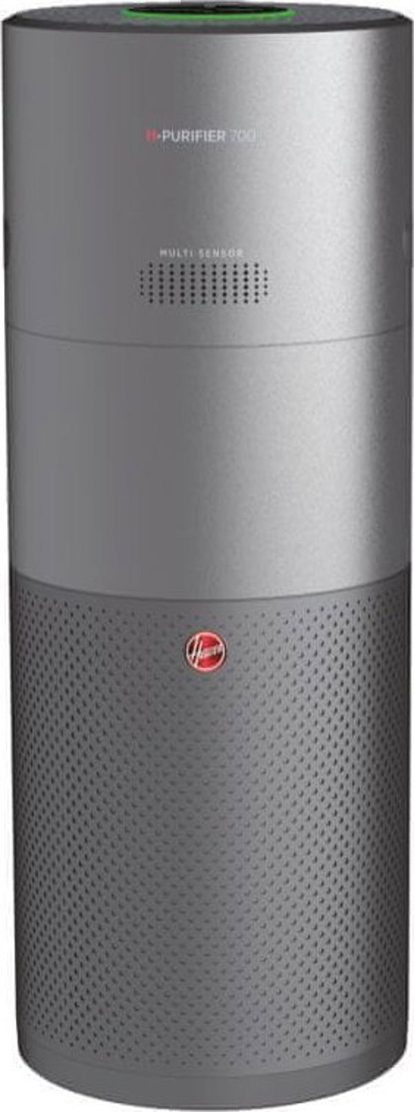 Καθαριστής αέρα Hoover Air purifier Hoover HHP75CAH011