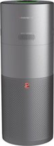 Καθαριστής αέρα Hoover Air purifier Hoover HHP75CAH011