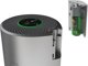 Καθαριστής αέρα Hoover Air purifier Hoover HHP75CAH011