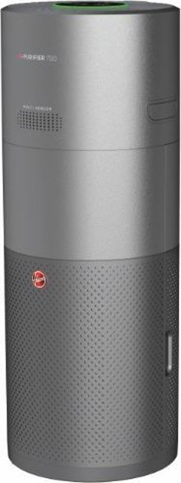 Καθαριστής αέρα Hoover Air purifier Hoover HHP75CAH011
