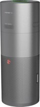 Καθαριστής αέρα Hoover Air purifier Hoover HHP75CAH011