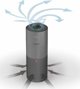 Καθαριστής αέρα Hoover Air purifier Hoover HHP75CAH011
