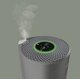 Καθαριστής αέρα Hoover Air purifier Hoover HHP75CAH011
