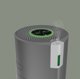 Καθαριστής αέρα Hoover Air purifier Hoover HHP75CAH011