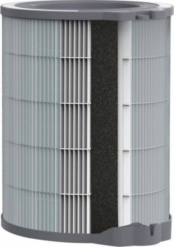Καθαριστής αέρα Hoover Air purifier Hoover HHP75CAH011