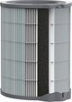 Καθαριστής αέρα Hoover Air purifier Hoover HHP75CAH011