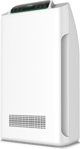 Καθαριστής αέρα Guzzanti Air cleaner Guzzanti GZ-995