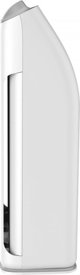 Καθαριστής αέρα Guzzanti Air cleaner Guzzanti GZ-995