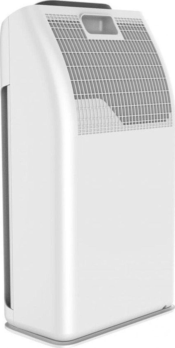 Καθαριστής αέρα Guzzanti Air cleaner Guzzanti GZ-995