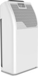 Καθαριστής αέρα Guzzanti Air cleaner Guzzanti GZ-995