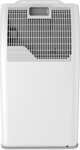Καθαριστής αέρα Guzzanti Air cleaner Guzzanti GZ-995