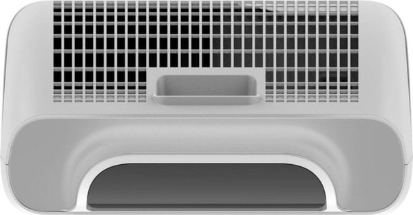 Καθαριστής αέρα Guzzanti Air cleaner Guzzanti GZ-995