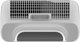 Καθαριστής αέρα Guzzanti Air cleaner Guzzanti GZ-995