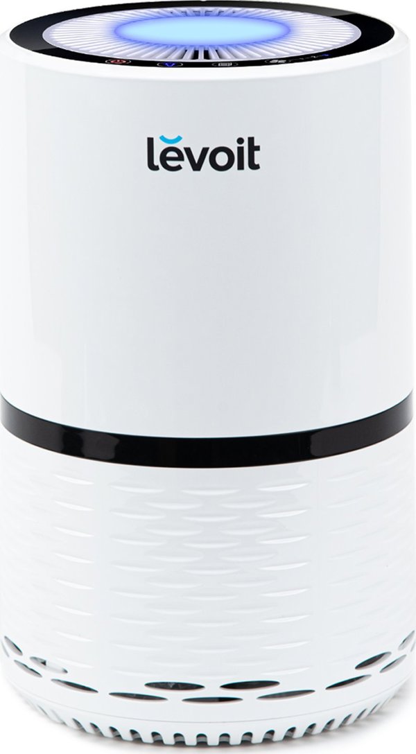 Καθαριστής αέρα Levoit LV-H132