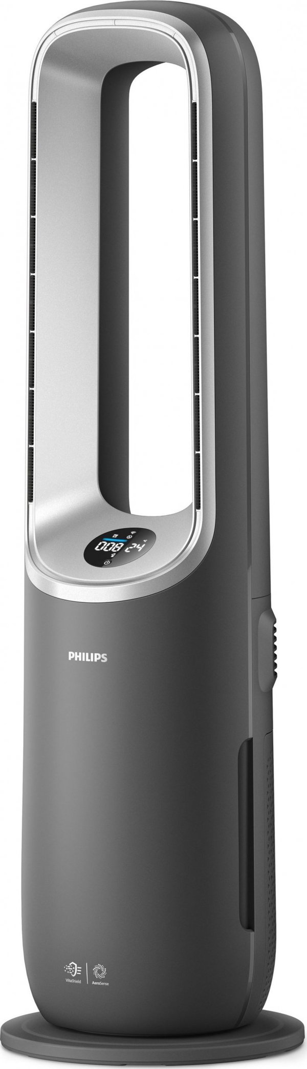 Καθαριστής αέρα Philips AIR PURIFIER AMF870/15 PHILIPS